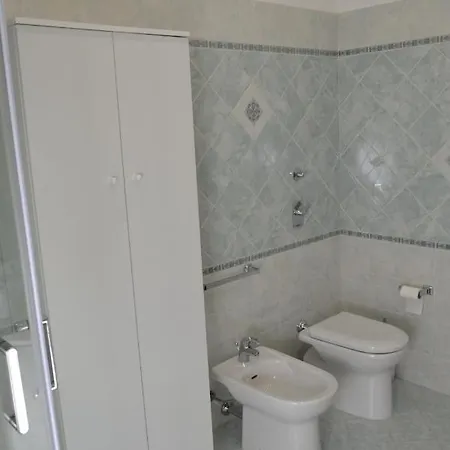 I Colori Della Sicilia