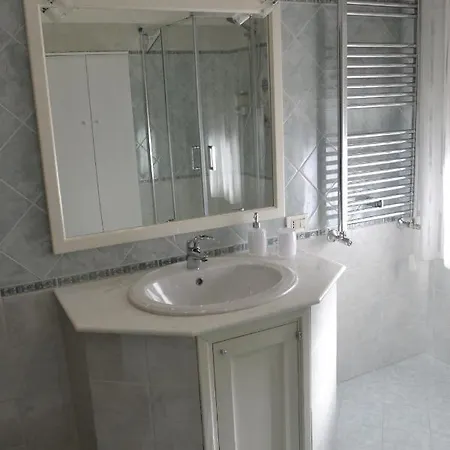 I Colori Della Sicilia Casa vacanze