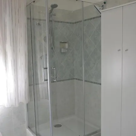 I Colori Della Sicilia