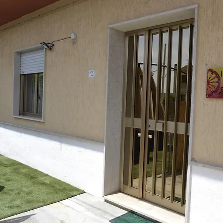 I Colori Della Sicilia Valderice