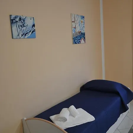 I Colori Della Sicilia