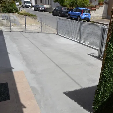 I Colori Della Sicilia